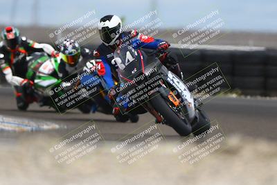 media/Mar-31-2025-Lets Ride (Mon) [[84f5dbc6bd]]/B Group/1220pm (Turn 1)/